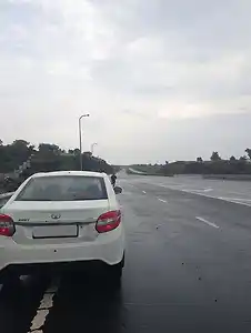 2014 टाटा ज़ेस्ट xe 75 ps डीज़ल 1 2014 टाटा ज़ेस्ट xe 75 ps डीज़ल 1