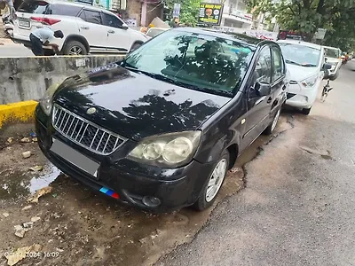 Second Hand Ford Fiesta/Classic SXi 1.6 in Lucknow