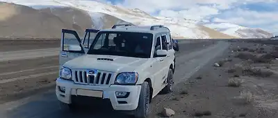 2017 हुंडई i20 एक्टिव 1.2 sx 1