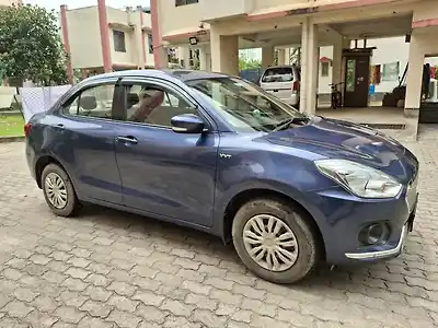 2018 मारुति सुज़ुकी डिज़ायर vxi 1 2018 मारुति सुज़ुकी डिज़ायर vxi 1