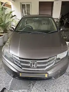 2012 होंडा सिटी 1.5 s एमटी 1 2012 होंडा सिटी 1.5 s एमटी 1