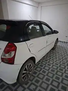 2019 टोयोटा इटियोस वीडी 1 2019 टोयोटा इटियोस वीडी 1