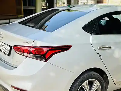 2017 हुंडई वरना sx (o) 1.6 crdi 1