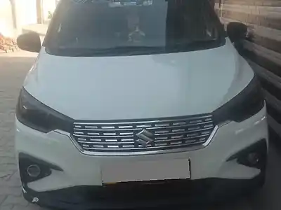 2019 मारुति सुज़ुकी अर्टिगा vdi 1.3 डीज़ल 1