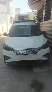 2019 मारुति सुज़ुकी अर्टिगा vdi 1.3 डीज़ल 1 2019 मारुति सुज़ुकी अर्टिगा vdi 1.3 डीज़ल 1