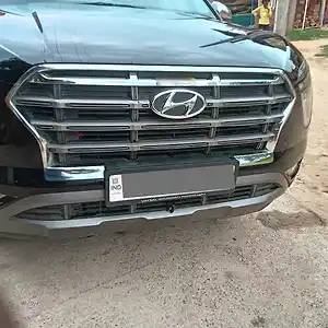 2023 हुंडई क्रेटा sx 1.5 पेट्रोल 1 2023 हुंडई क्रेटा sx 1.5 पेट्रोल 1