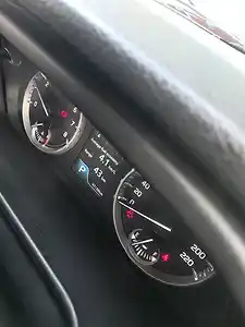 2023 मारुति सुज़ुकी विटारा ब्रेज़ा Zxi Plus Petrol Automatic Smart Hybrid 1 2023 मारुति सुज़ुकी विटारा ब्रेज़ा Zxi Plus Petrol Automatic Smart Hybrid 1