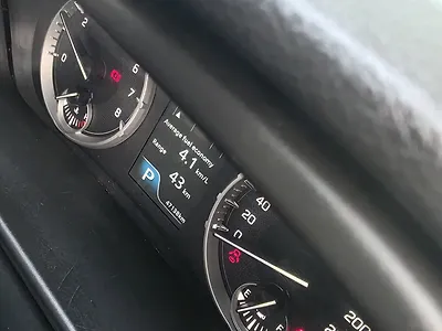 2023 Maruti Suzuki Vitara Brezza Zxi Plus Petrol Automatic Smart Hybrid 1