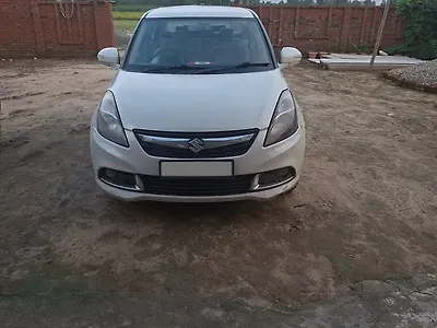 Second Hand Toyota Prius 1.8 Z3 in Shahjahanpur