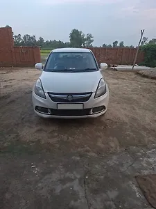 Second Hand Toyota Prius 1.8 Z3 in Shahjahanpur Second Hand Toyota Prius 1.8 Z3 in Shahjahanpur