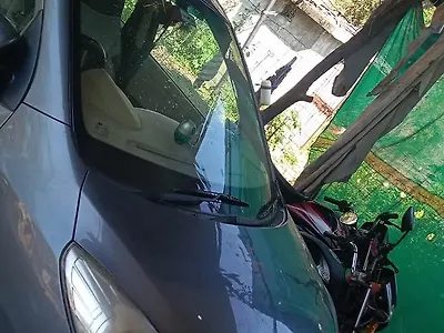 Second Hand Hyundai i10 Sportz 1.2 in Vidisha