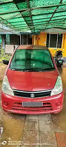 2009 मारुति सुज़ुकी एस्टिलो vxi एबीएस BS-IV 1 2009 मारुति सुज़ुकी एस्टिलो vxi एबीएस BS-IV 1