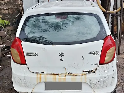 2015 मारुति सुज़ुकी ऑल्टो 800 lxi 1 2015 मारुति सुज़ुकी ऑल्टो 800 lxi 1