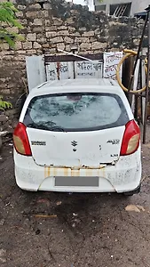 2015 Maruti Suzuki Alto 800 Lxi 1 2015 Maruti Suzuki Alto 800 Lxi 1