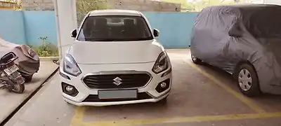 2020 मारुति सुज़ुकी डिज़ायर ज़ेडडीआई प्लस 1 2020 मारुति सुज़ुकी डिज़ायर ज़ेडडीआई प्लस 1