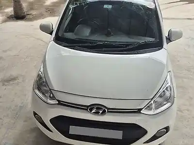 2016 हुंडई ग्रैंड i10  स्पोर्ट्स इडिशन 1.1 crdi 1