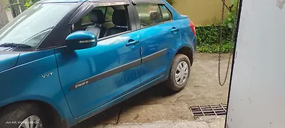 2012 Maruti Suzuki Swift VXi 1 2012 Maruti Suzuki Swift VXi 1