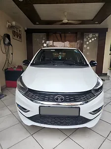 2025 Tata Tigor XT Petrol Manual 1 2025 Tata Tigor XT Petrol Manual 1