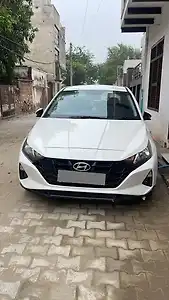 2020 Hyundai Elite i20 Sportz Plus 1.2 1