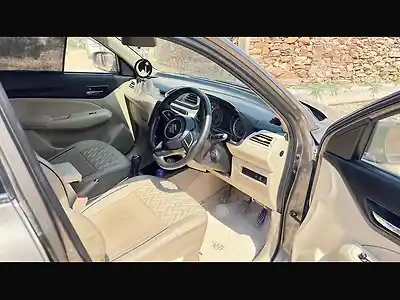 2023 मारुति सुज़ुकी स्विफ़्ट vxi 1