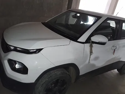 2024 Tata Punch Adventure MT 1
