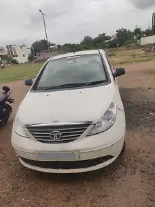 2014 Tata B-class LS 1