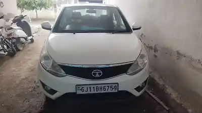 2017 टाटा ज़ेस्ट xms डीज़ल 1 2017 टाटा ज़ेस्ट xms डीज़ल 1