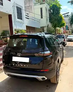 2022 टाटा सफारी xt प्लस 1 2022 टाटा सफारी xt प्लस 1