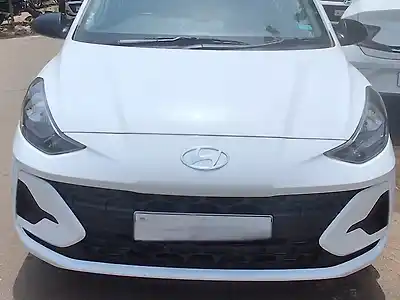 2023 हुंडई ग्रैंड i10 निओस एरा 1.2 कप्पा vtvt 1
