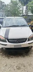2014 Tata Indigo LS TDI BS-III 1