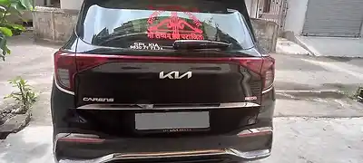 2022 किआ कारेन्स प्रीमियम 1.4 पेट्रोल 7 सीटर 1 2022 किआ कारेन्स प्रीमियम 1.4 पेट्रोल 7 सीटर 1