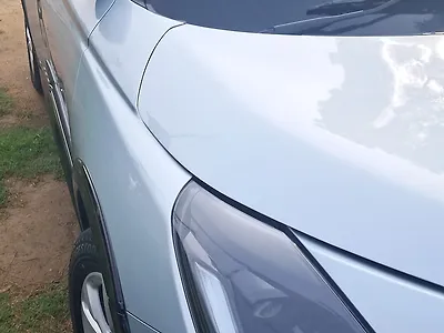 Second Hand Maruti Suzuki Swift ZXi Petrol Automatic in Shillong