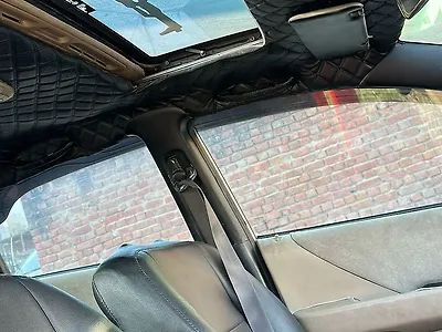 Second Hand Honda City EXi in Kharar