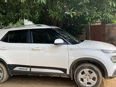 2020 हुंडई वेन्यू s 1.0 टर्बो 1