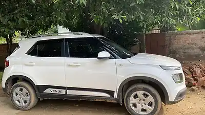 2020 हुंडई वेन्यू s 1.0 टर्बो 1 2020 हुंडई वेन्यू s 1.0 टर्बो 1
