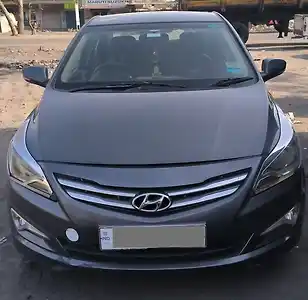 2016 हुंडई वरना 1.4 सीआरडीआई 1 2016 हुंडई वरना 1.4 सीआरडीआई 1