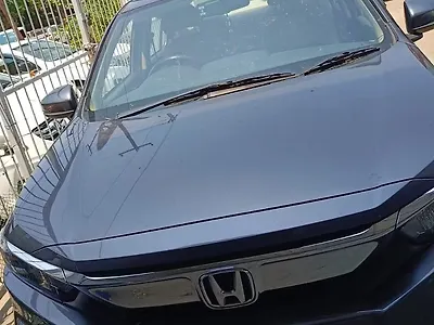 2020 Honda Amaze 1.2 S MT Petrol 1