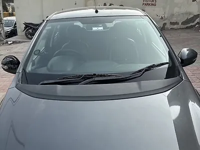 2020 Tata Tiago Revotron XZA 1