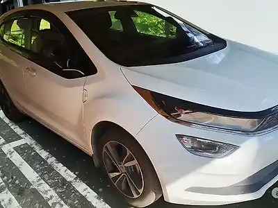 Second Hand टाटा अल्ट्रोज़ xz पेट्रोल in उडुपी