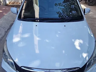 Second Hand Maruti Suzuki Ciaz Delta Hybrid 1.5 [2018-2020] in Chhabra