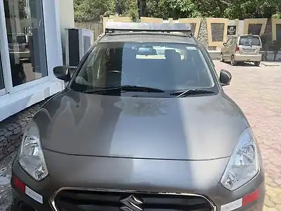 2023 मारुति सुज़ुकी डिज़ायर vxi 1