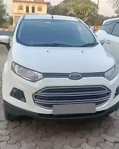 2017 फ़ोर्ड ईकोस्पोर्ट ट्रेंड 1.5-लीटर tdci 1 2017 फ़ोर्ड ईकोस्पोर्ट ट्रेंड 1.5-लीटर tdci 1