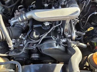 2006 Toyota Innova 2.5 G4 7 STR 1