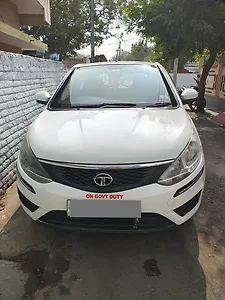 2016 Tata Bolt XE Diesel 1 2016 Tata Bolt XE Diesel 1
