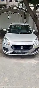 2017 मारुति सुज़ुकी डिज़ायर vxi 1 2017 मारुति सुज़ुकी डिज़ायर vxi 1