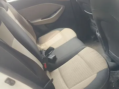 Second Hand Hyundai Elite i20 Sportz 1.2 MT [2020-2023] in Thrissur