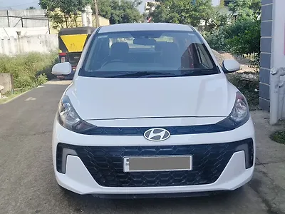 2026 Hyundai Aura S CNG Manual 1 2026 Hyundai Aura S CNG Manual 1