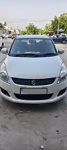 2014 मारुति सुज़ुकी स्विफ़्ट ज़ेडडीआई 1 2014 मारुति सुज़ुकी स्विफ़्ट ज़ेडडीआई 1