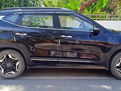 2023 Kia Seltos HTX 1.5 IVT 1 2023 Kia Seltos HTX 1.5 IVT 1