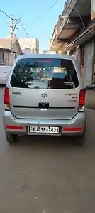 2006 मारुति सुज़ुकी वैगन आर lxi सीएनजी 1 2006 मारुति सुज़ुकी वैगन आर lxi सीएनजी 1
